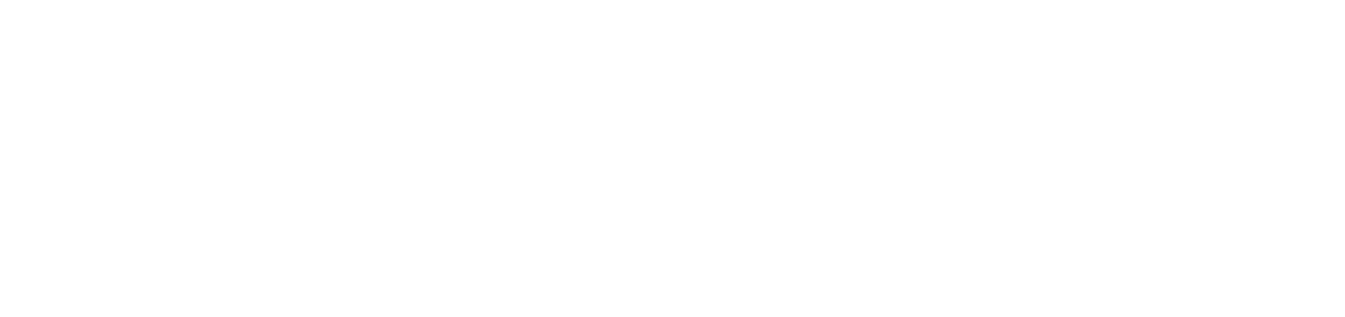 揚(yáng)州注冊(cè)公司|揚(yáng)州代賬公司|揚(yáng)州商標(biāo)注冊(cè)-揚(yáng)州希引力財(cái)稅咨詢(xún)管理有限公司